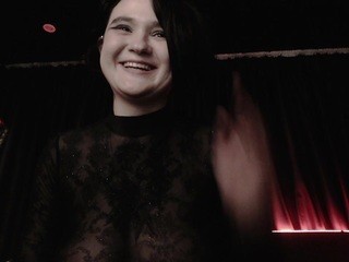Goticasya Free Adult Cams, Live Sex, Free Porn Chat