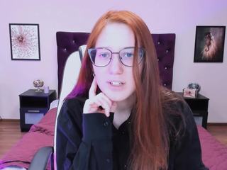 Graceroses Free Adult Cams, Live Sex, Free Porn Chat