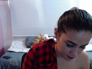 Hada-ramos Free Adult Cams, Live Sex, Free Porn Chat