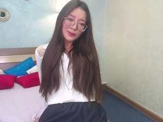 Harukimi Free Adult Cams, Live Sex, Free Porn Chat