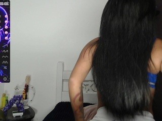 Hidden-treasure Free Adult Cams, Live Sex, Free Porn Chat