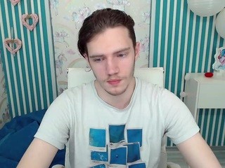 Iancornes Free Adult Cams, Live Sex, Free Porn Chat