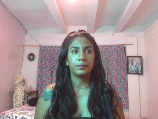 Irina Willde Free Adult Cams, Live Sex, Free Porn Chat
