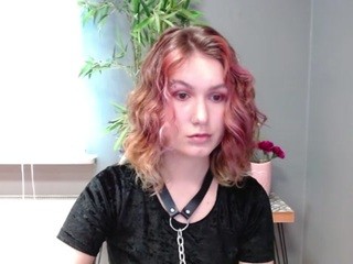 Jackie-heart Free Adult Cams, Live Sex, Free Porn Chat