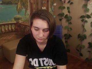Jadekiss Free Adult Cams, Live Sex, Free Porn Chat