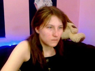 Jane-hayward Free Adult Cams, Live Sex, Free Porn Chat