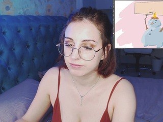 Janeforest Free Adult Cams, Live Sex, Free Porn Chat