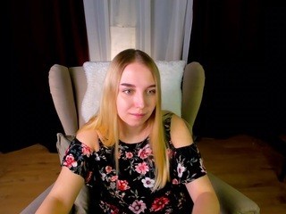 Jasmine_Marsh Free Adult Cams, Live Sex, Free Porn Chat