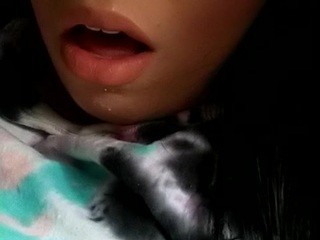 Jedisam1025 Free Adult Cams, Live Sex, Free Porn Chat