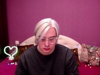 Jerrygale Free Adult Cams, Live Sex, Free Porn Chat