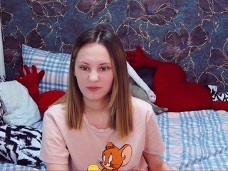 Jessbb Free Adult Cams, Live Sex, Free Porn Chat