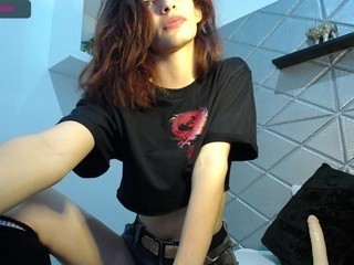 Josennithm , ? Free Adult Cams, Live Sex, Free Porn Chat