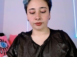 Juanita-levone Free Adult Cams, Live Sex, Free Porn Chat