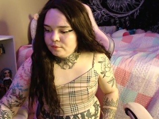 Juiceman Free Adult Cams, Live Sex, Free Porn Chat