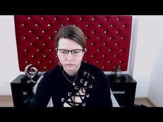 Juicygrace Free Adult Cams, Live Sex, Free Porn Chat