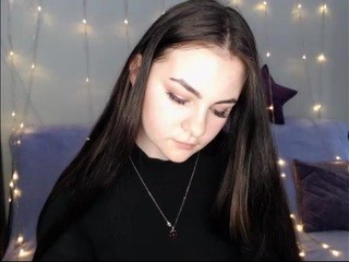 Kamillaengelson Free Adult Cams, Live Sex, Free Porn Chat