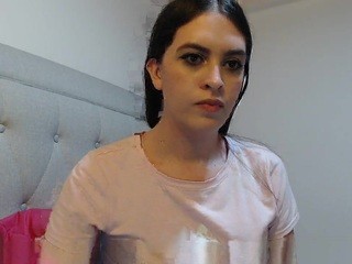 Karen, ♥ Free Adult Cams, Live Sex, Free Porn Chat