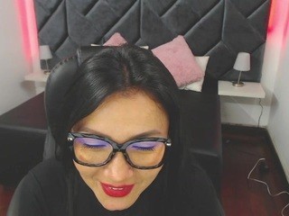 Kasandra-fire Free Adult Cams, Live Sex, Free Porn Chat