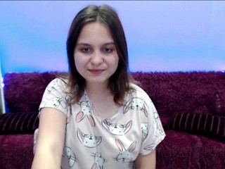 Katrin-pirs Free Adult Cams, Live Sex, Free Porn Chat
