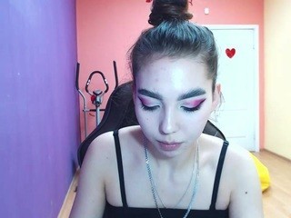 Keillapop Free Adult Cams, Live Sex, Free Porn Chat