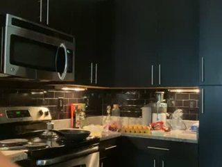 Kellis Free Adult Cams, Live Sex, Free Porn Chat