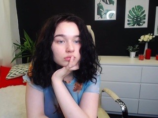 Kendallroyce Free Adult Cams, Live Sex, Free Porn Chat