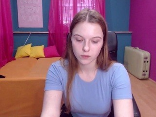Ketrinjones Free Adult Cams, Live Sex, Free Porn Chat
