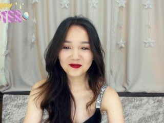 Kimmieli Free Adult Cams, Live Sex, Free Porn Chat