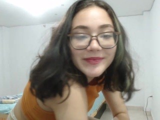 Kity-amour Free Adult Cams, Live Sex, Free Porn Chat