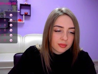 Kristincalio Free Adult Cams, Live Sex, Free Porn Chat