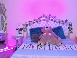 Krystalmejia Free Adult Cams, Live Sex, Free Porn Chat