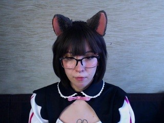 Kyattomeidoo Free Adult Cams, Live Sex, Free Porn Chat