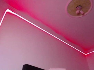Ladylove21 Free Adult Cams, Live Sex, Free Porn Chat