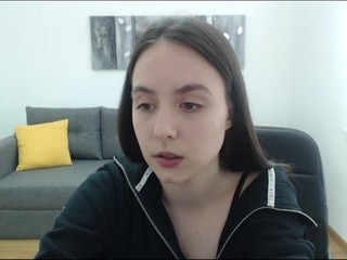 Lalaqunicy Free Adult Cams, Live Sex, Free Porn Chat