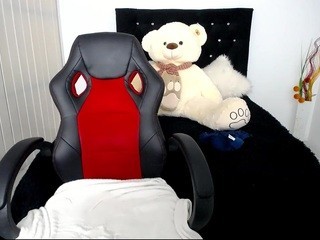 Lalii Free Adult Cams, Live Sex, Free Porn Chat