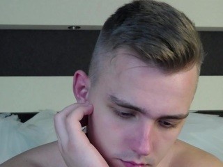 Larsondevis Free Adult Cams, Live Sex, Free Porn Chat