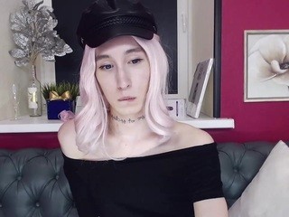 Leohanter Free Adult Cams, Live Sex, Free Porn Chat