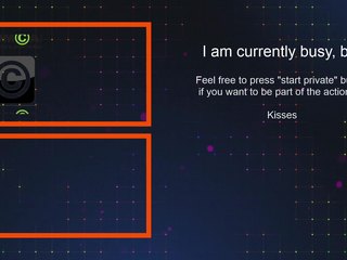 Li-koris Free Adult Cams, Live Sex, Free Porn Chat