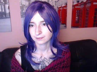 Lildina Free Adult Cams, Live Sex, Free Porn Chat