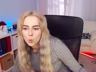 Lisa Boom Free Adult Cams, Live Sex, Free Porn Chat