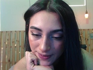 Little_bee , ? Free Adult Cams, Live Sex, Free Porn Chat