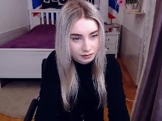 Livelyfavel Free Adult Cams, Live Sex, Free Porn Chat