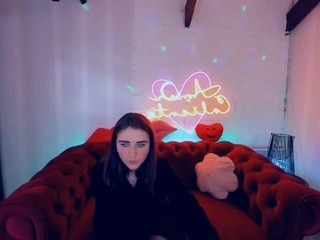 Livvimoss Free Adult Cams, Live Sex, Free Porn Chat