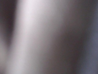 Lovelovelovelucy Free Adult Cams, Live Sex, Free Porn Chat