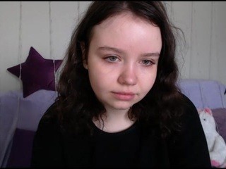 Maeglenn Free Adult Cams, Live Sex, Free Porn Chat