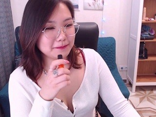 Makimoore Free Adult Cams, Live Sex, Free Porn Chat