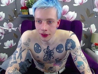 MannyMelton Free Adult Cams, Live Sex, Free Porn Chat