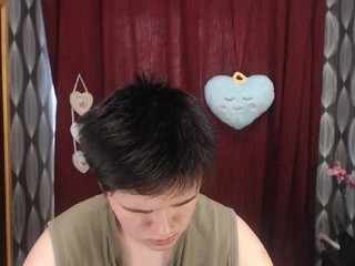 Markmorty Free Adult Cams, Live Sex, Free Porn Chat