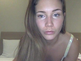 Maryrock Free Adult Cams, Live Sex, Free Porn Chat