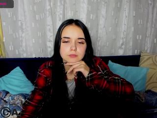 Maylihug Free Adult Cams, Live Sex, Free Porn Chat
